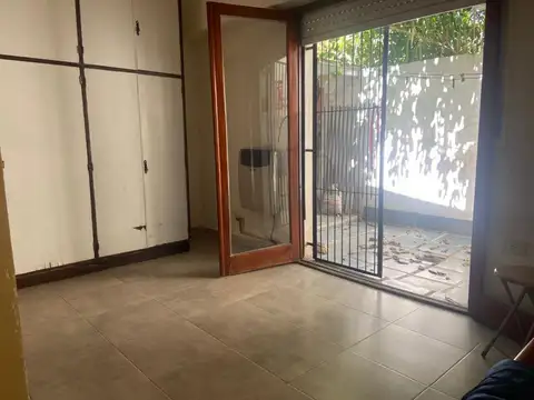 Departamento en Alquiler 50 años