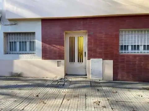 departamento en alquiler La Plata