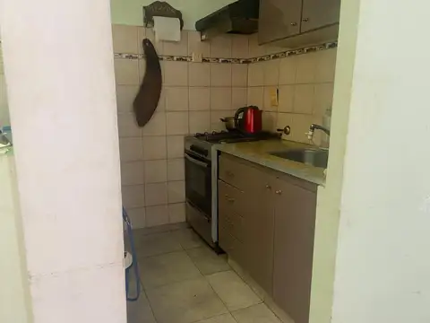 departamento en alquiler La Plata