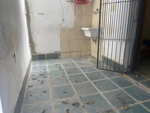 departamento en alquiler La Plata