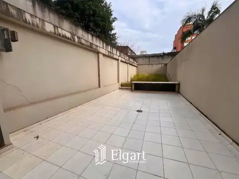 Departamento - Alquiler - Argentina, San Miguel de Tucumán - Las Heras PB C 400