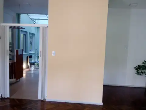 Casa en Alquiler de 3 dormitorios