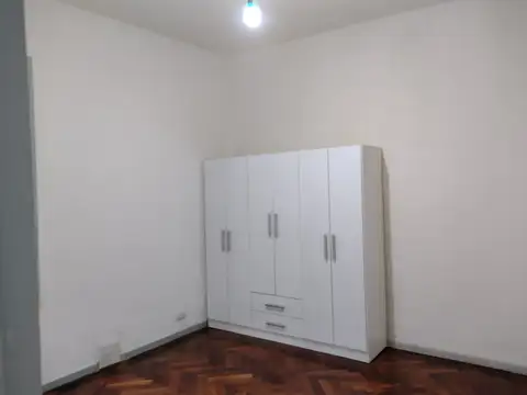 Casa en Alquiler al Este