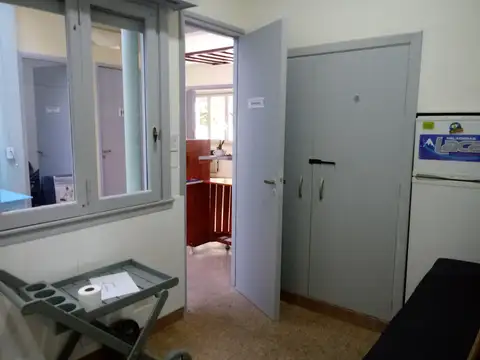Casa en Alquiler en Urquiza R, $ 2.290.000