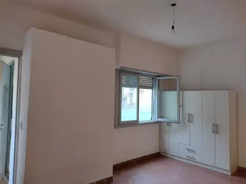 Casa en Alquiler 50 años