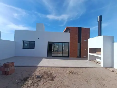 Casa en Venta en Countries y Barrios Cerrados en Cordoba Capital, USD 155.000