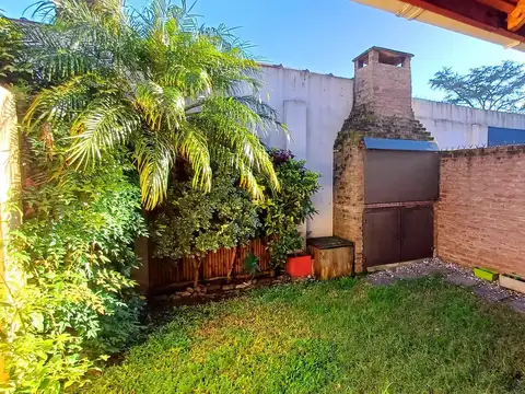 Departamento Duplex en Venta en Carapachay, Vicente Lopez