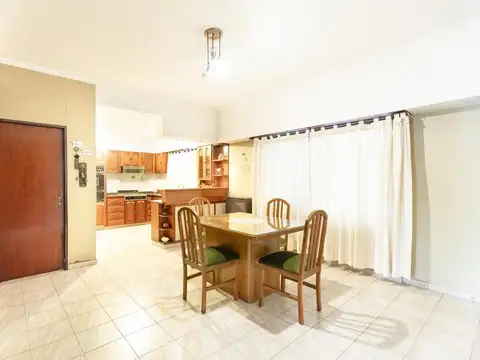 Casa en Venta en Valentín Alsina, USD 170.000