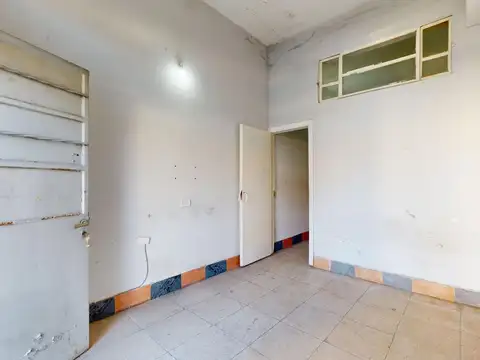 DEPARTAMENTO VENTA EN BLOCK INVERSION BERAZATEGUI
