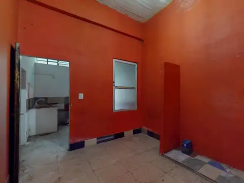 Departamento en Venta de 5 dormitorios