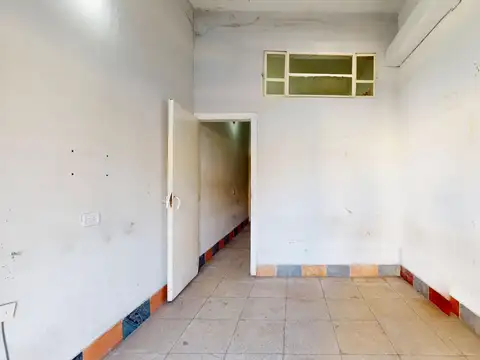 Departamento en Venta en Berazategui, USD 100.000