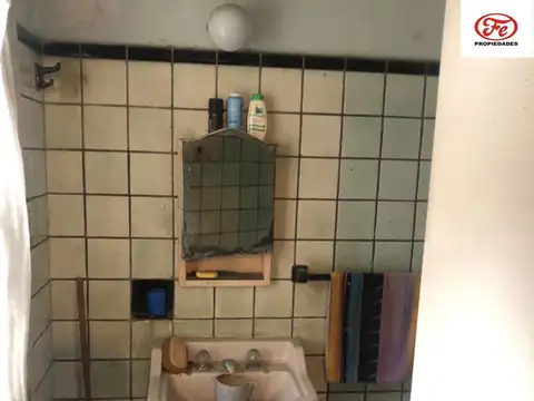 Casa en Venta en Boedo, USD 115.000