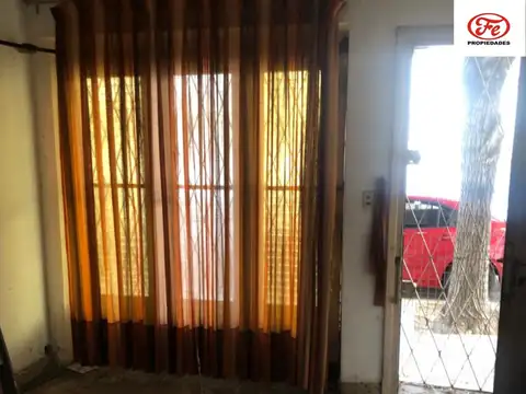 Casa en Venta de 1 dormitorio