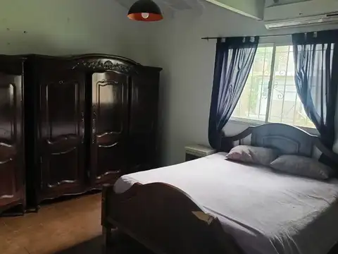VENTA CASA 2 AMBIENTES PILAR HABIT CON HIDROMASAJE