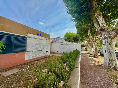 Casa en Venta en Marcos Paz, USD 70.000
