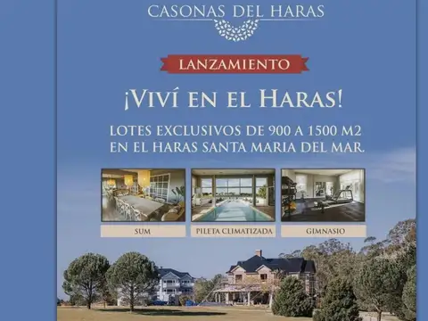 Lote - Venta - Argentina, Mar del Plata - Av. jorge newbery 3000
