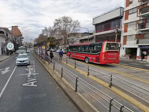 Terreno en Venta en Flores, USD 420.000