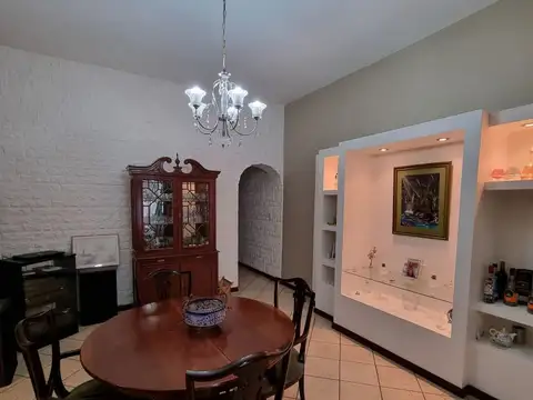 Casa en Venta 12 años
