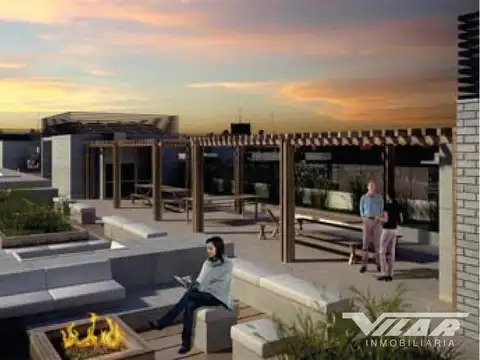 Departamento en Venta en Villa Martelli, USD 148.720