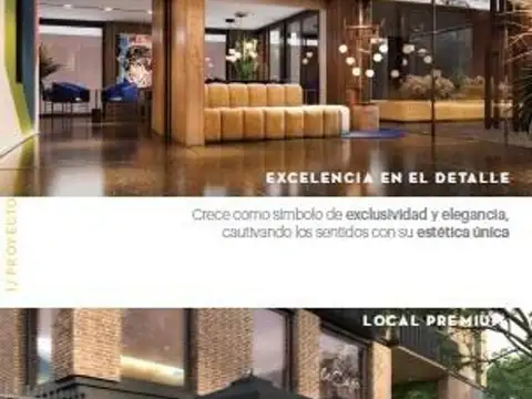 Departamento en Venta en Ituzaingo Norte, USD 188.500