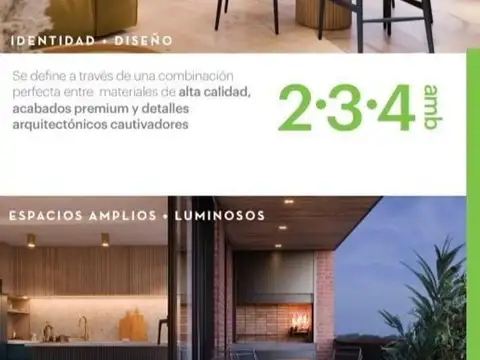 Departamento en Venta Permite mascota