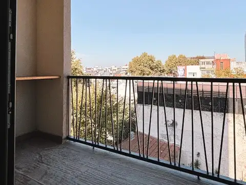Departamento en Venta en Liniers, USD 88.950