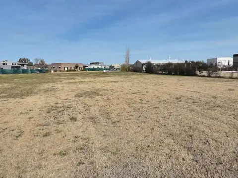 Terreno en Venta en Medal Country club, USD 35.000