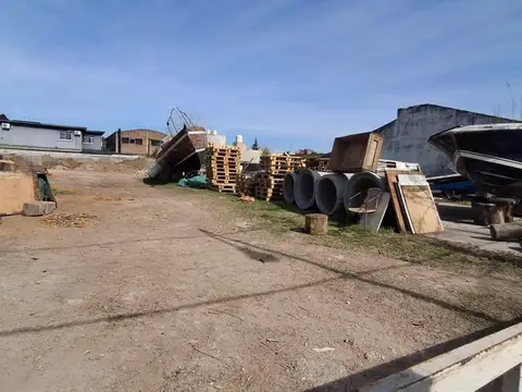 Matheu y Galileo Galilei