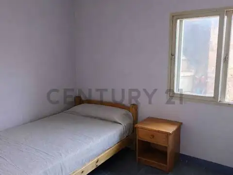 Casa en Venta en La Plata, USD 53.000