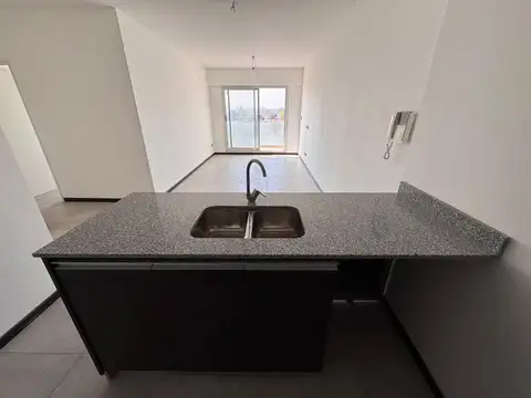 Departamento en Venta 5 años