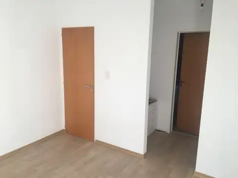 Departamentos 2 ambientes. A ESTRENAR. Excelente ubicación. Opción cochera