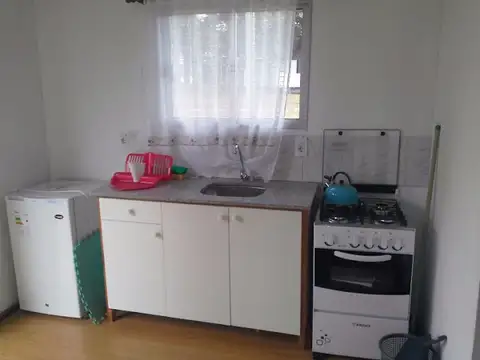 Casa en Venta con 4 cocheras