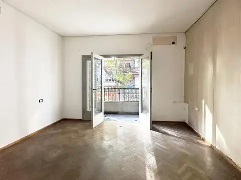 Casa en Venta en Centro, USD 88.000