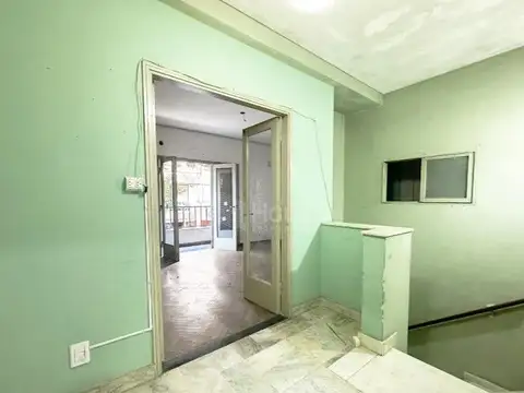 Casa en venta en Centro