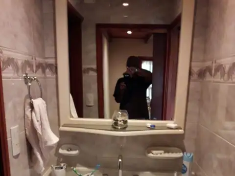 Vendo Casa Quinta en club de campo la Eugenia Garupa Mnes 