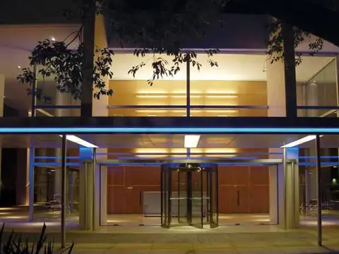 Departamento en Alquiler en Belgrano, CABA