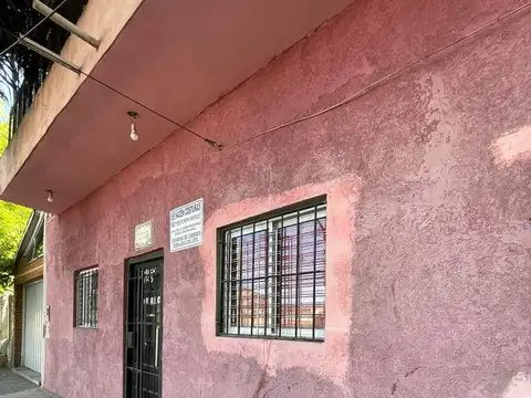 Departamento en Venta 30 años