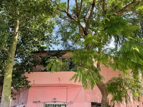Caracas e/ Colombia y Ecuador