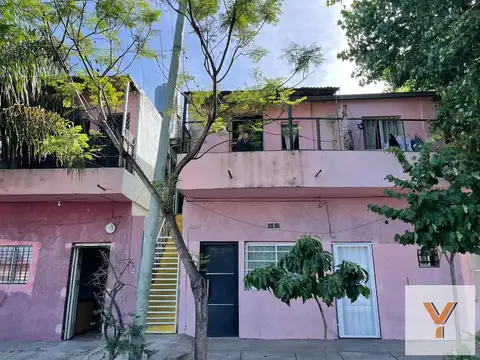 Departamento en Venta de 36 ambientes