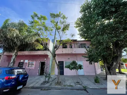 Departamento en Venta de 18 dormitorios