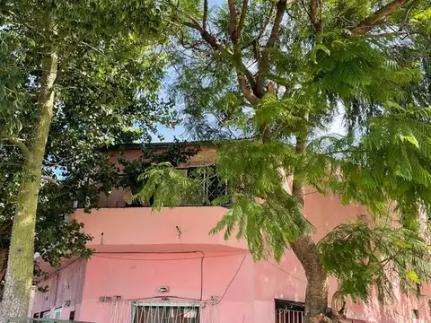 Caracas e/ Colombia y Ecuador