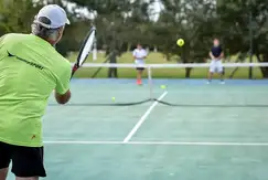 Puerto Chascomus - Foto 7