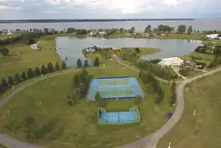 Puerto Chascomus - Foto 8