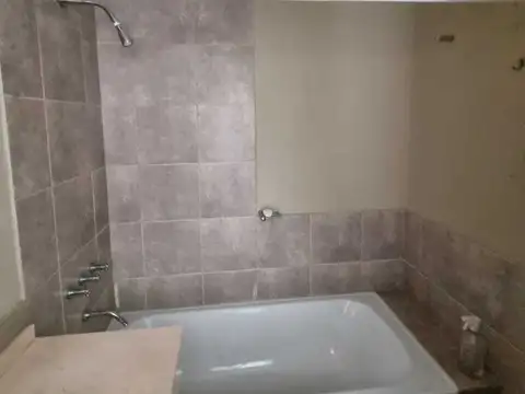 Departamento en Venta 14 años