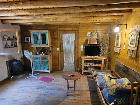 Av de los Origenes 6