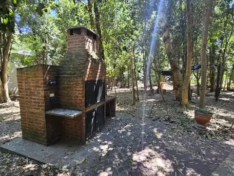 Casa en Venta en Victoria, USD 55.000