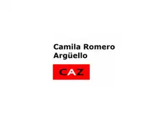 CAZ Propiedades