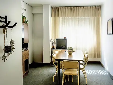 VENTA DEPARTAMENTO 4 DORMITORIOS, CENTRO, CORDOBA