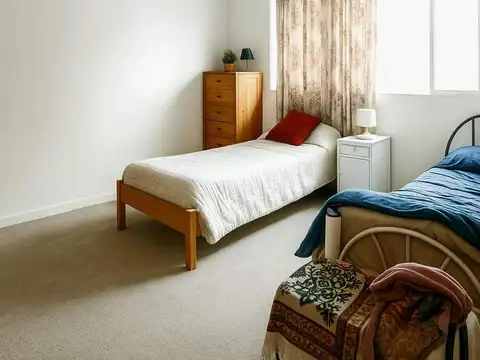 Departamento en Venta 51 años