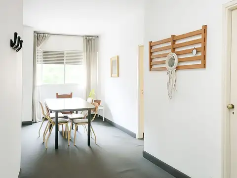 Departamento en Venta en Centro, USD 84.999